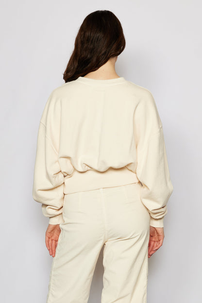 Sonoma Sweatshirt in M view 13 - Sonoma Sweatshirts For Women (dress)