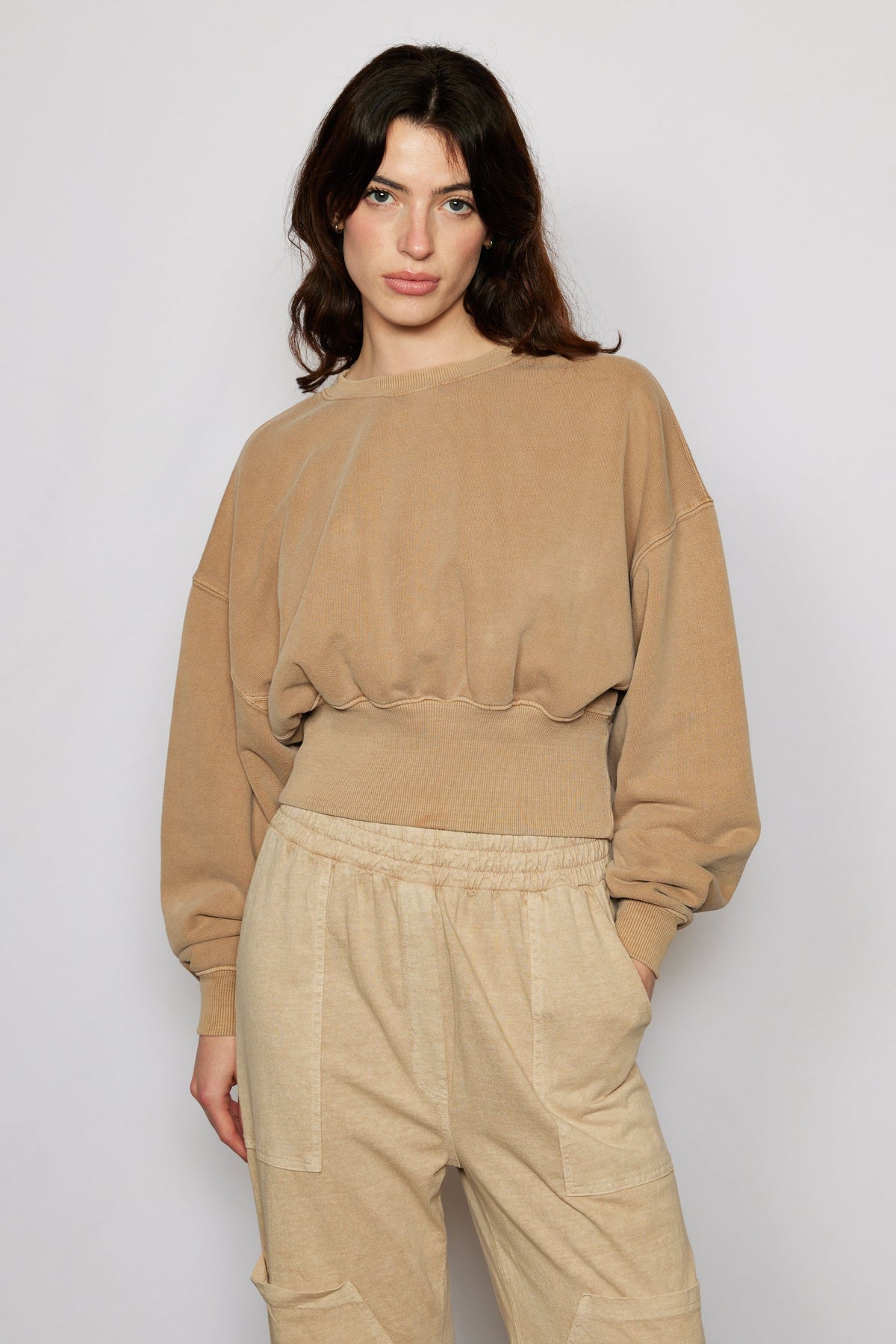 Sonoma Sweatshirt in M view 14 - Sonoma Sweatshirts For Women (dress)