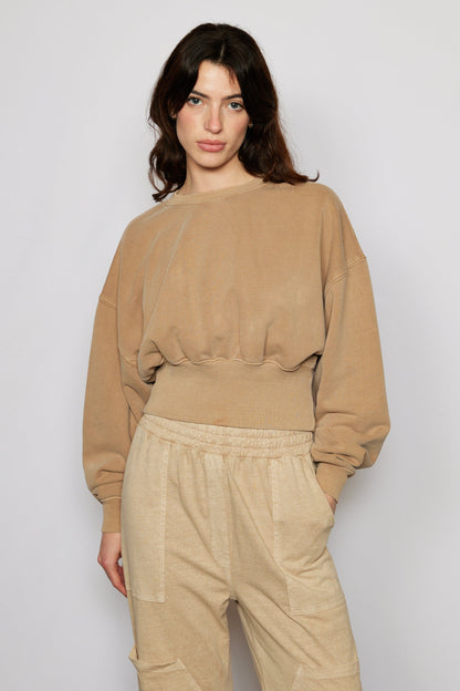 Sonoma Sweatshirt in M view 14 - Sonoma Sweatshirts For Women (dress)