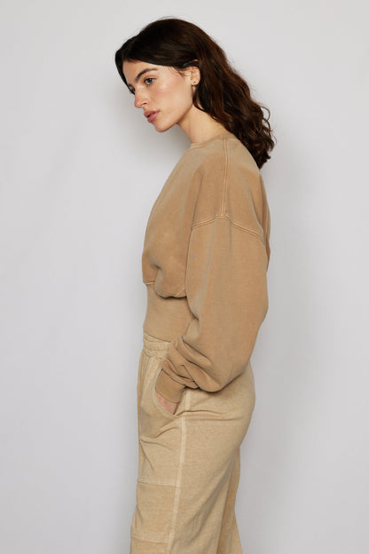 Sonoma Sweatshirt in M view 15 - Sonoma Sweatshirts For Women (dress)