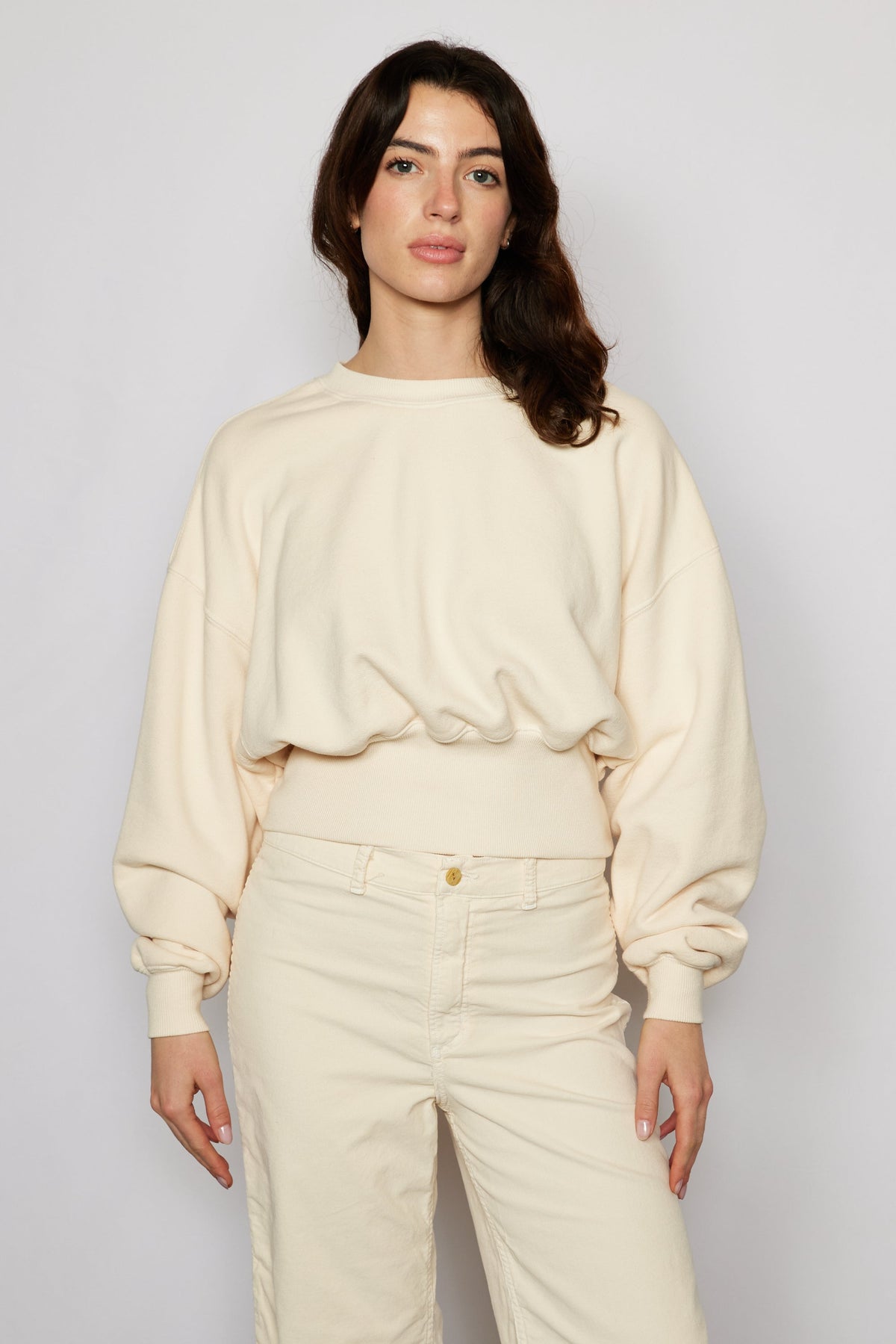 Sonoma Sweatshirt in S view 11 - Sonoma Sweatshirts For Women (dress)