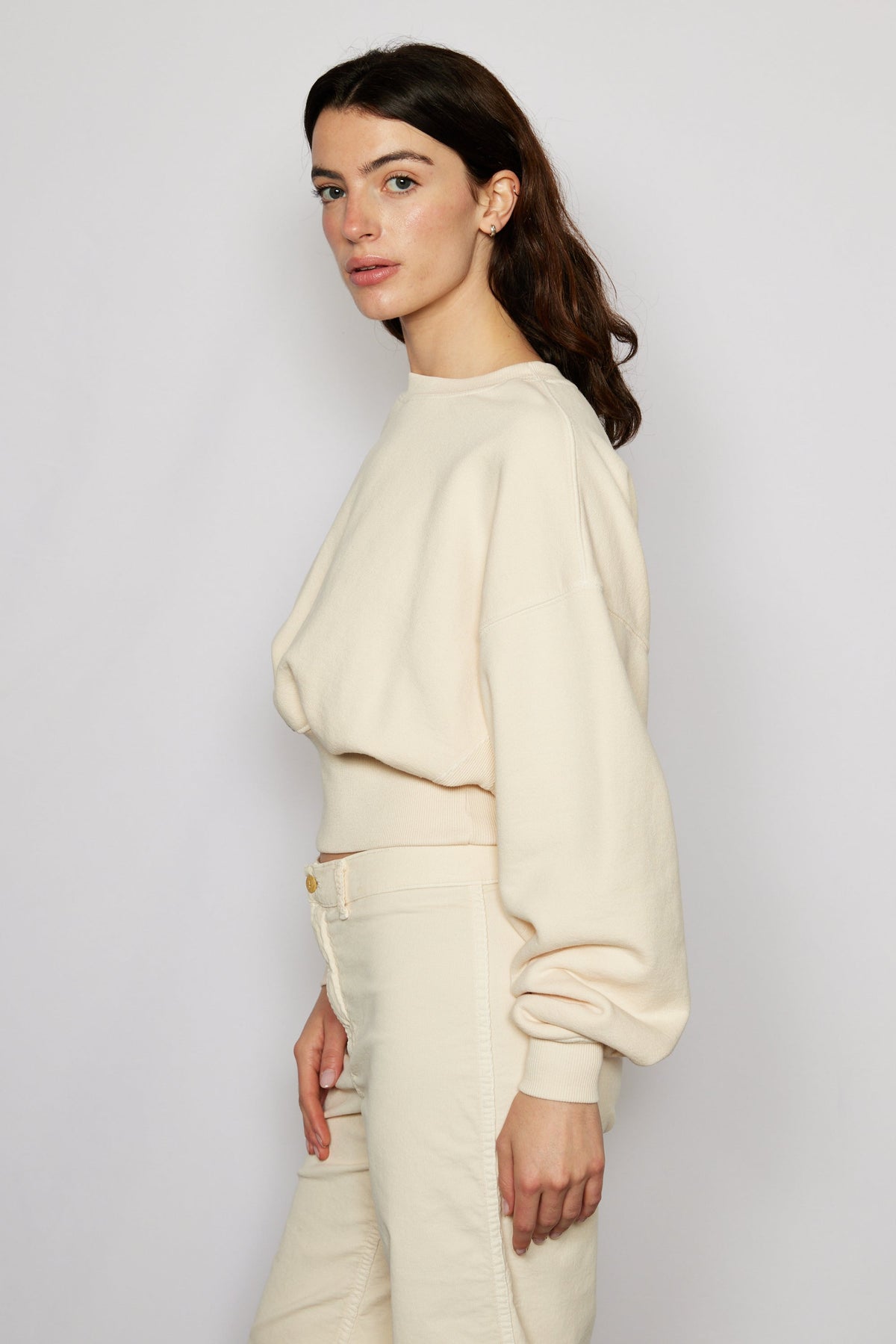 Sonoma Sweatshirt in S view 12 - Sonoma Sweatshirts For Women (dress)