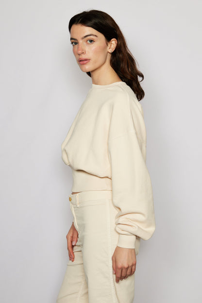 Sonoma Sweatshirt in S view 12 - Sonoma Sweatshirts For Women (dress)