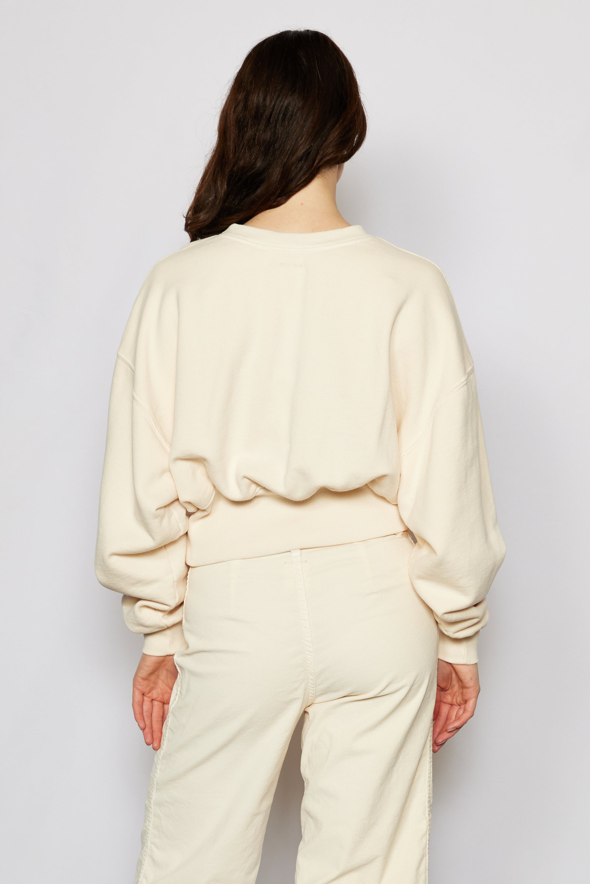 Sonoma Sweatshirt M view 13 (top) - sonoma sweatshirt womens, sonoma sweatshirt mens, sonoma sweatshirt - shop at us.meeeshop