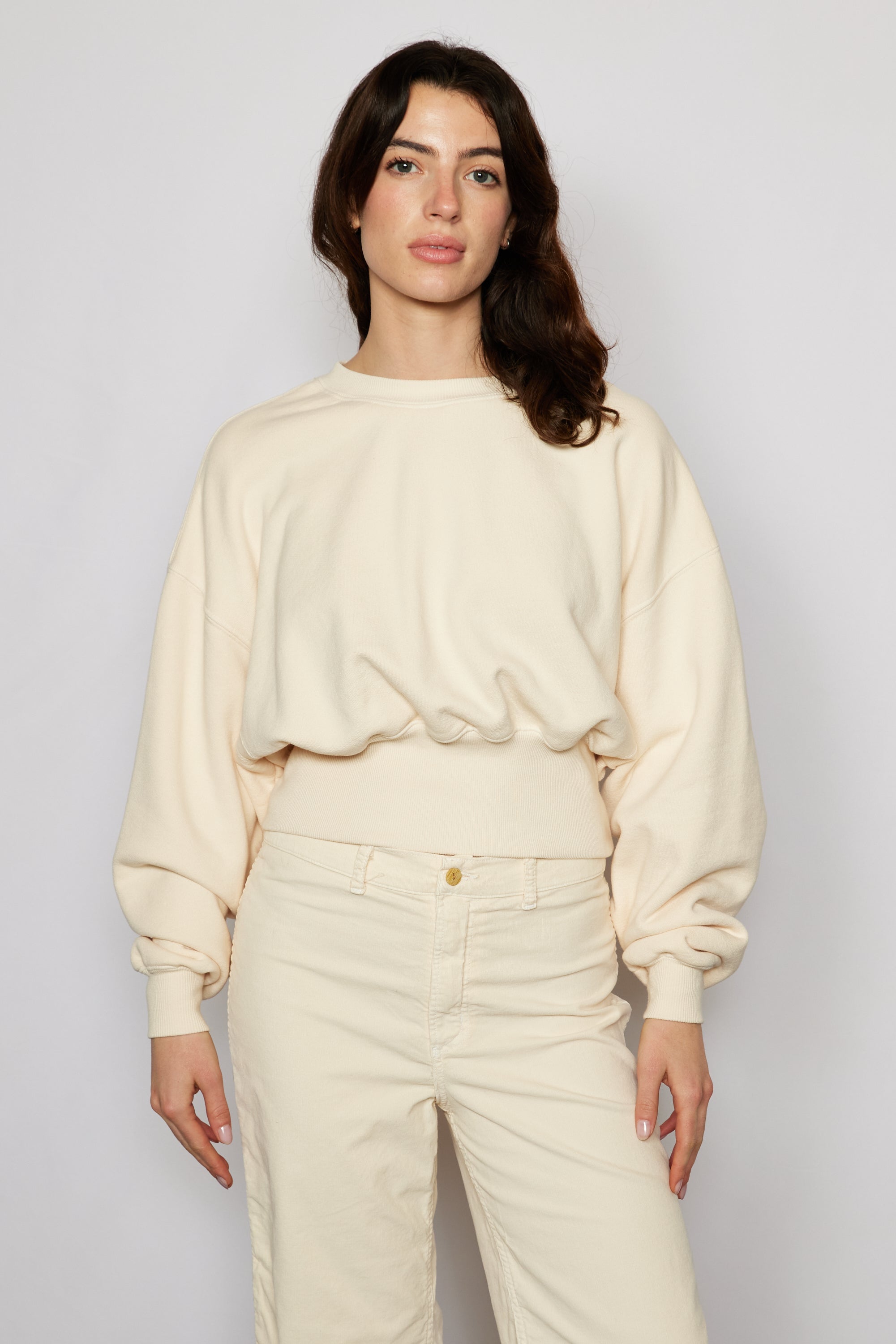 Sonoma Sweatshirt S view 11 (top) - sonoma sweatshirt womens, sonoma sweatshirt mens, sonoma sweatshirt - shop at us.meeeshop