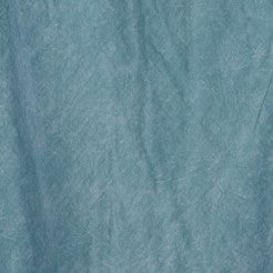 Sparrow Mini Dress in L view 4 - Sparrow Mini Dress Tiger Mist