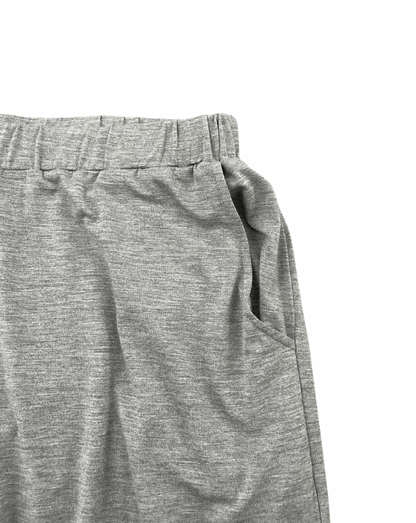 Spun Bamboo Women's Bamboo Lounge Jogger Pants in Medium view 6 - Spun Bamboo Clothing (bottom)