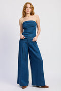 Starla Tube Top view 4 (top) - tube top, starla tube top - shop at us.meeeshop