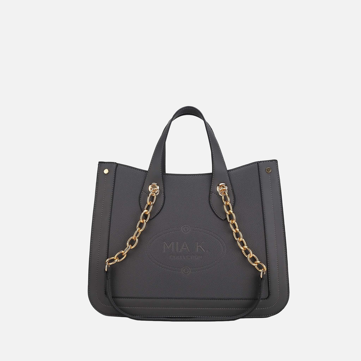 Stella Tote Bag view 12 - Stella Tote Bag Rebecca Minkoff