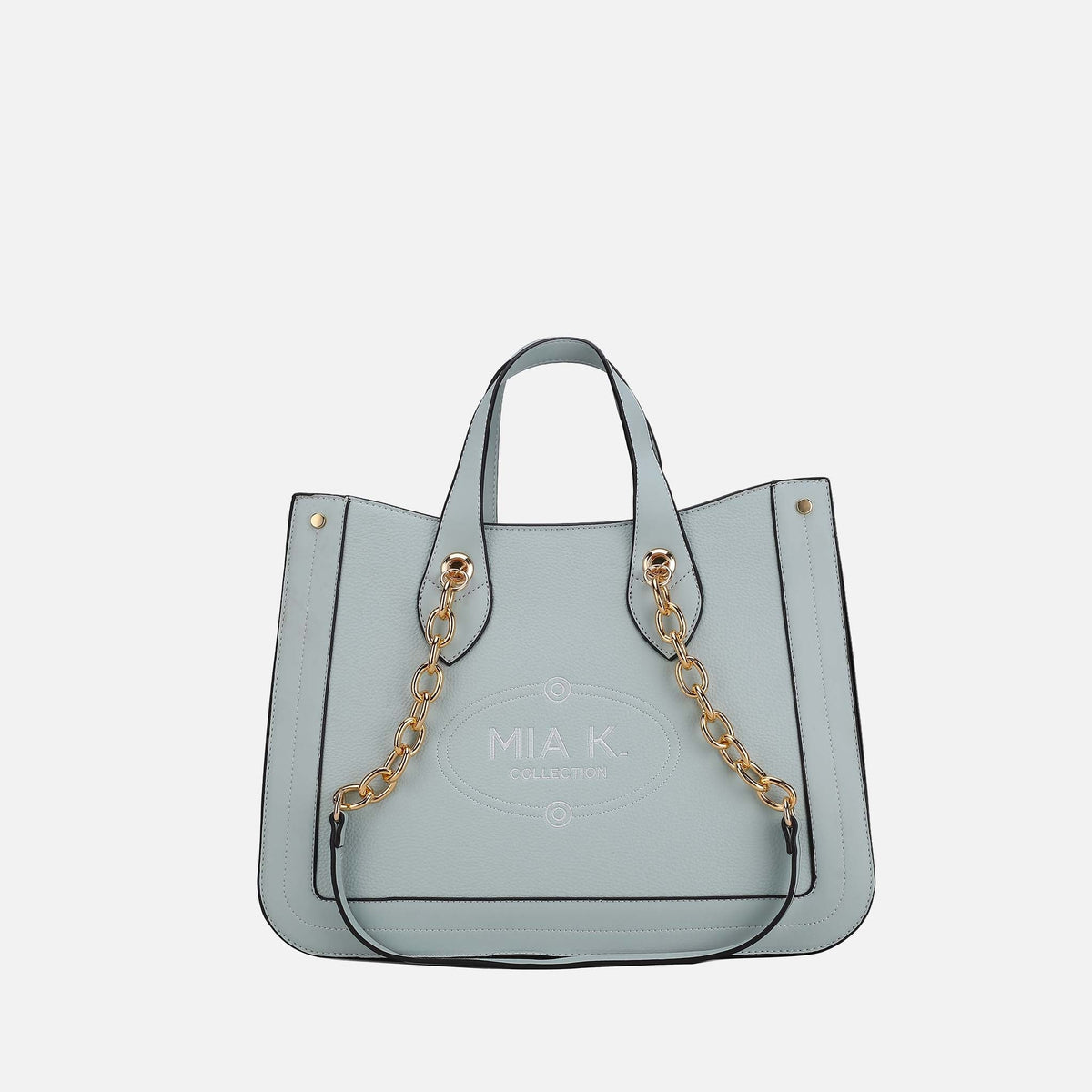 Stella Tote Bag view 15 - Stella Tote Bag Rebecca Minkoff