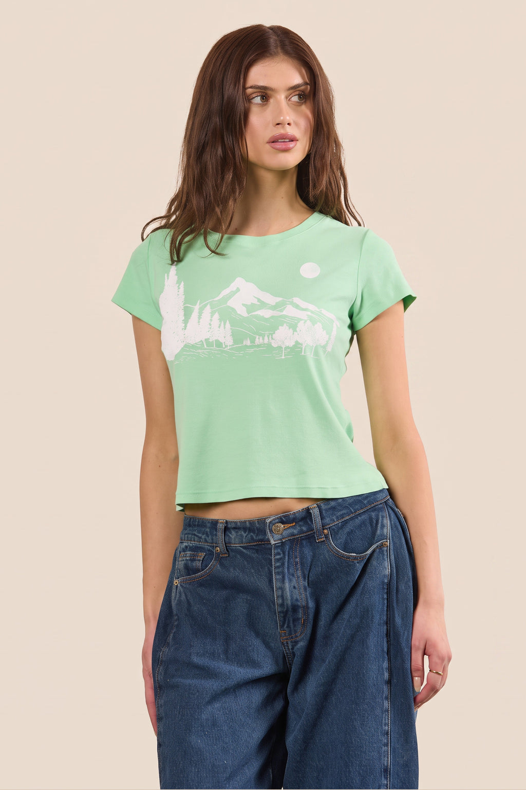 Summer Night Baby Tee XS (top) - summer nights teen beach movie, summer nights teen beach, summer night - shop at us.meeeshop