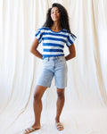 Super Hr Relaxed Short 25 (bottom) - super short relaxed hair, super short relaxed hairstyles, guess su - shop at us.meeeshop