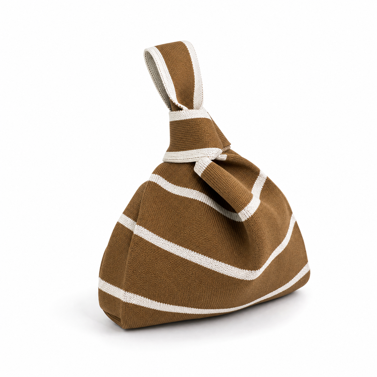 Tan Lines Handbag view 3
