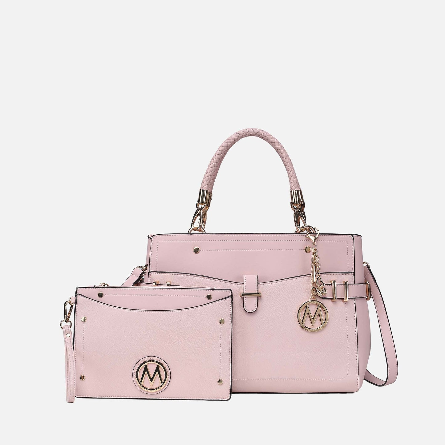 Tenna Shoulder Bag and Set in Black - Tenba Shoulder Bags (one-piece)