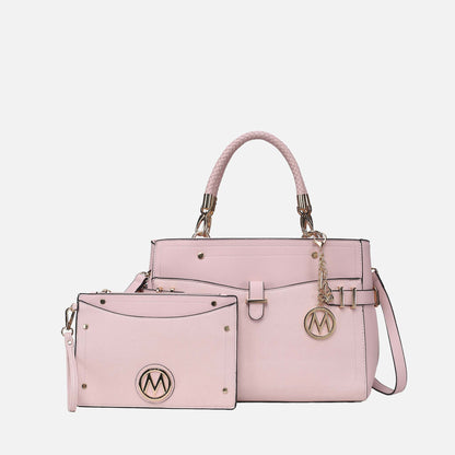 Tenna Shoulder Bag and Set in Black - Tenba Shoulder Bags (one-piece)