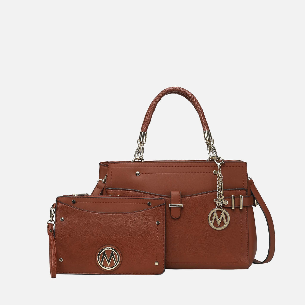 Tenna Shoulder Bag and Set in Olive view 9 - Tenba Shoulder Bags (one-piece)