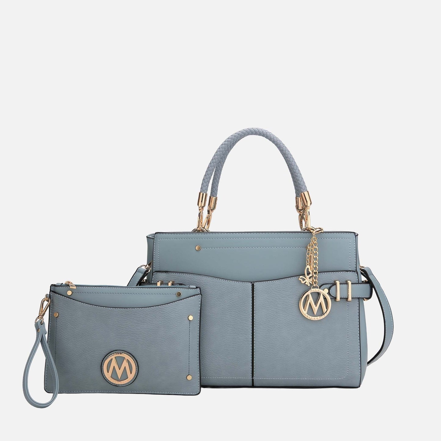 Tenna Shoulder Bag and Set in Wine view 6 - Tenba Shoulder Bags (one-piece)