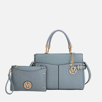 Tenna Shoulder Bag and Set in Wine view 6 - Tenba Shoulder Bags (one-piece)
