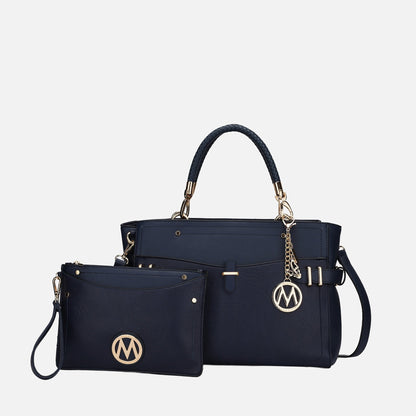 Tenna Shoulder Bag and Set view 11 - Tenba Shoulder Bags (one-piece)