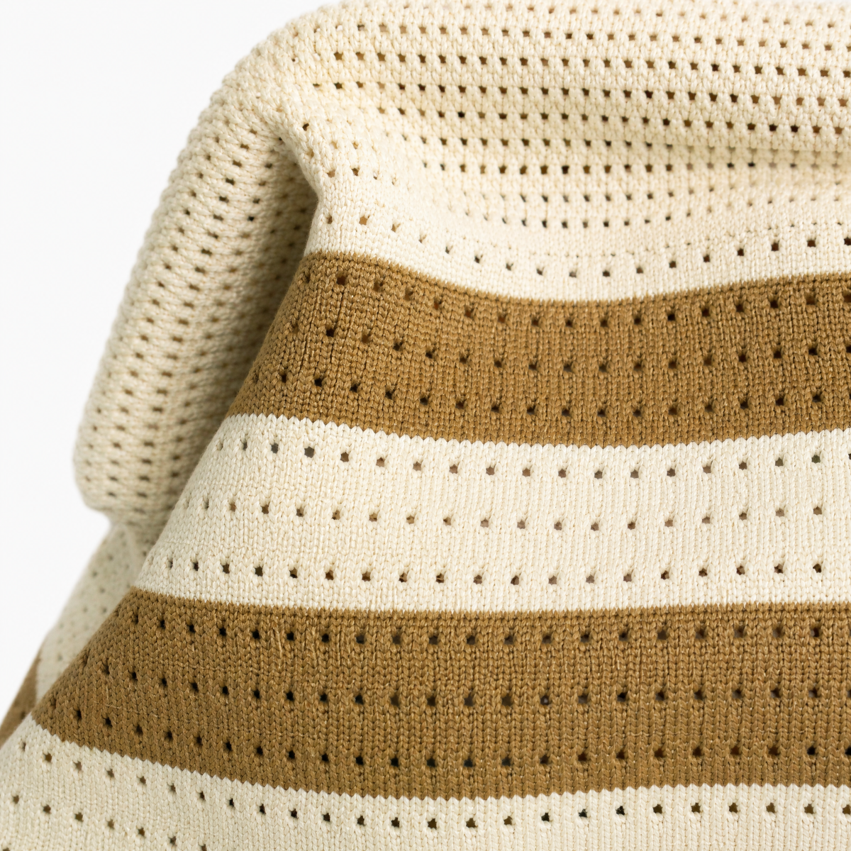 The Cream Everywhere Clutch Handbag view 4