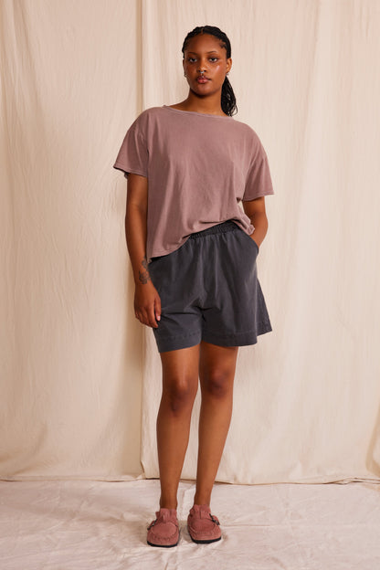 The Easy Tee in M view 8 - Easy Teen Jobs (top)
