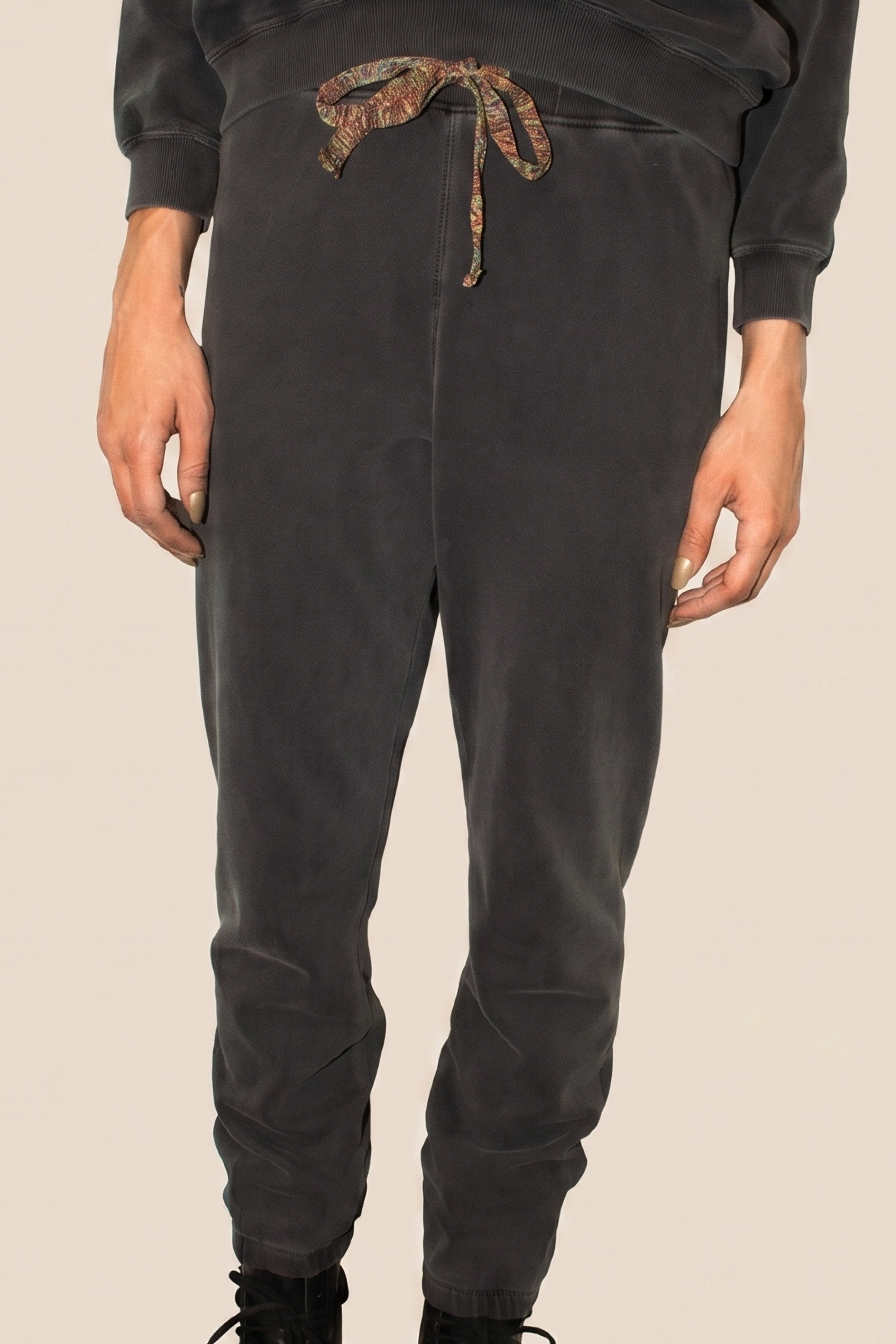The Eloise Joggers S view 2 (bottom) - eloise jeans, eloise pants, eloise leggings - shop at us.meeeshop