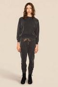 The Eloise Pullover XS (layer) - eloise knit pullover, free people eloise pullover, eloise pullover swe - shop at us.meeeshop