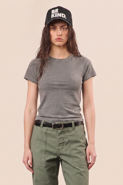 The Love Tee in XS - Love Tees (top)