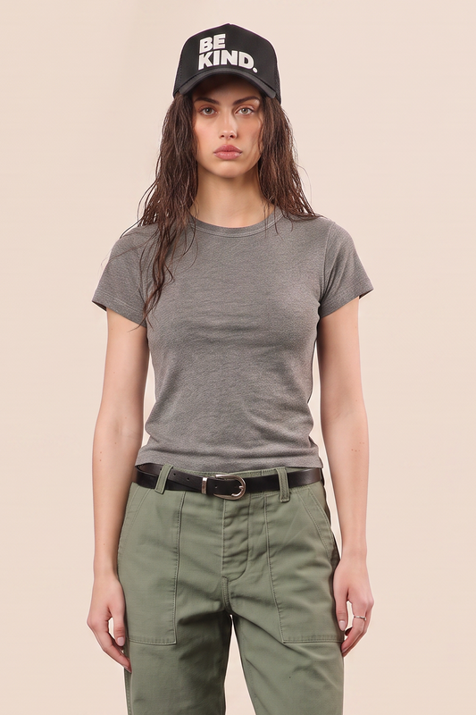 The Love Tee in XS - Love Tees (top)