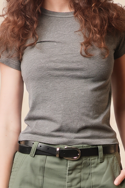 The Love Tee S view 2 (top) - love tee shirts, love tee lululemon, love teen movies - shop at us.meeeshop