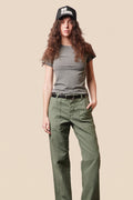 The Love Tee XS (top) - love tee shirts, love tee lululemon, love teen movies - shop at us.meeeshop