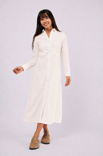 The Nomad Dress in XS - Nomad Dresses