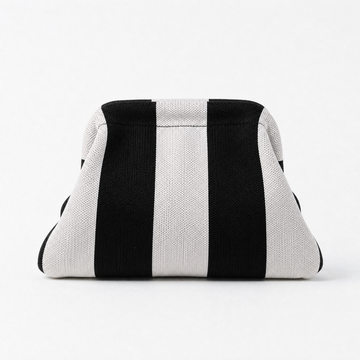 The Original Everywhere Clutch Handbag