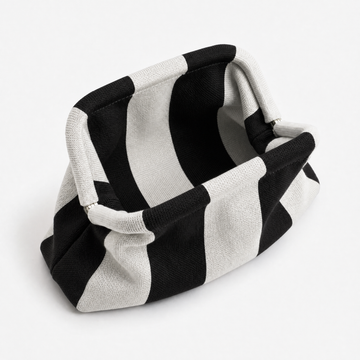The Original Everywhere Clutch Handbag view 2