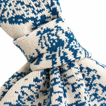 The Palm Beach Blue Handbag view 3 - Summer Outfit Idea - Palm Beach Handbags