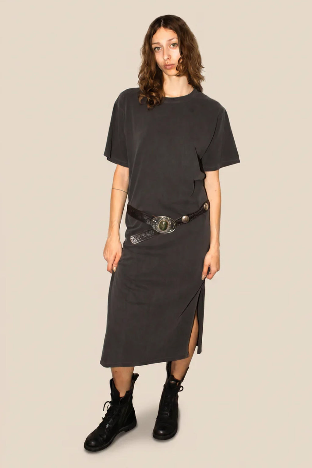 The Relax Dress XS (dress) - relax dress code, relax dress for women, relax dress pants - shop at us.meeeshop
