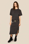The Relax Dress XS (dress) - relax dress code, relax dress for women, relax dress pants - shop at us.meeeshop