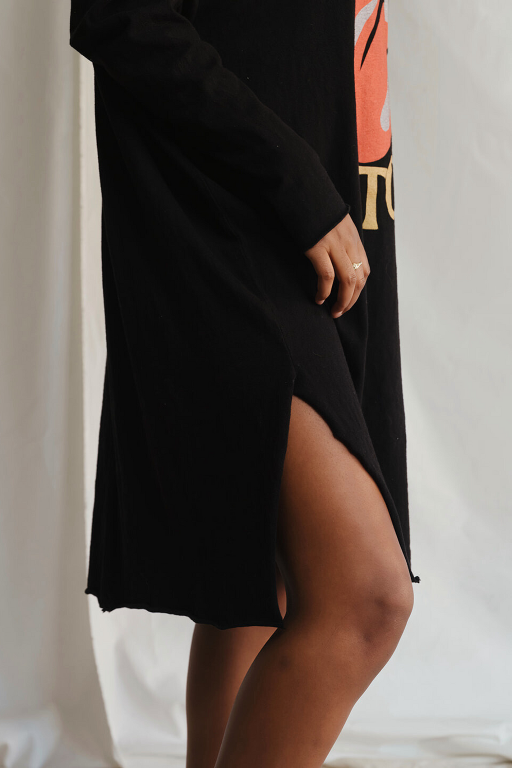 The Rolling Stones Golden Era Dress XL view 5 (dress) - rolling stones dressed as women, rolling stones - shop at us.meeeshop