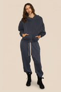 The Shag Joggers XS (bottom) - shaggy joggers, what are the most comfortable joggers, joggers used for - shop at us.meeeshop