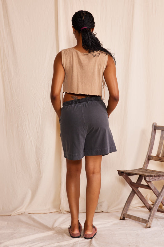 tie tank The Tie Tank view 2 (top) - shop at us.meeeshop