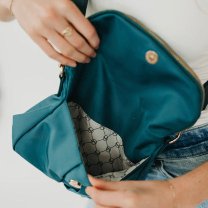 Tilly Crossbody Bag view 11