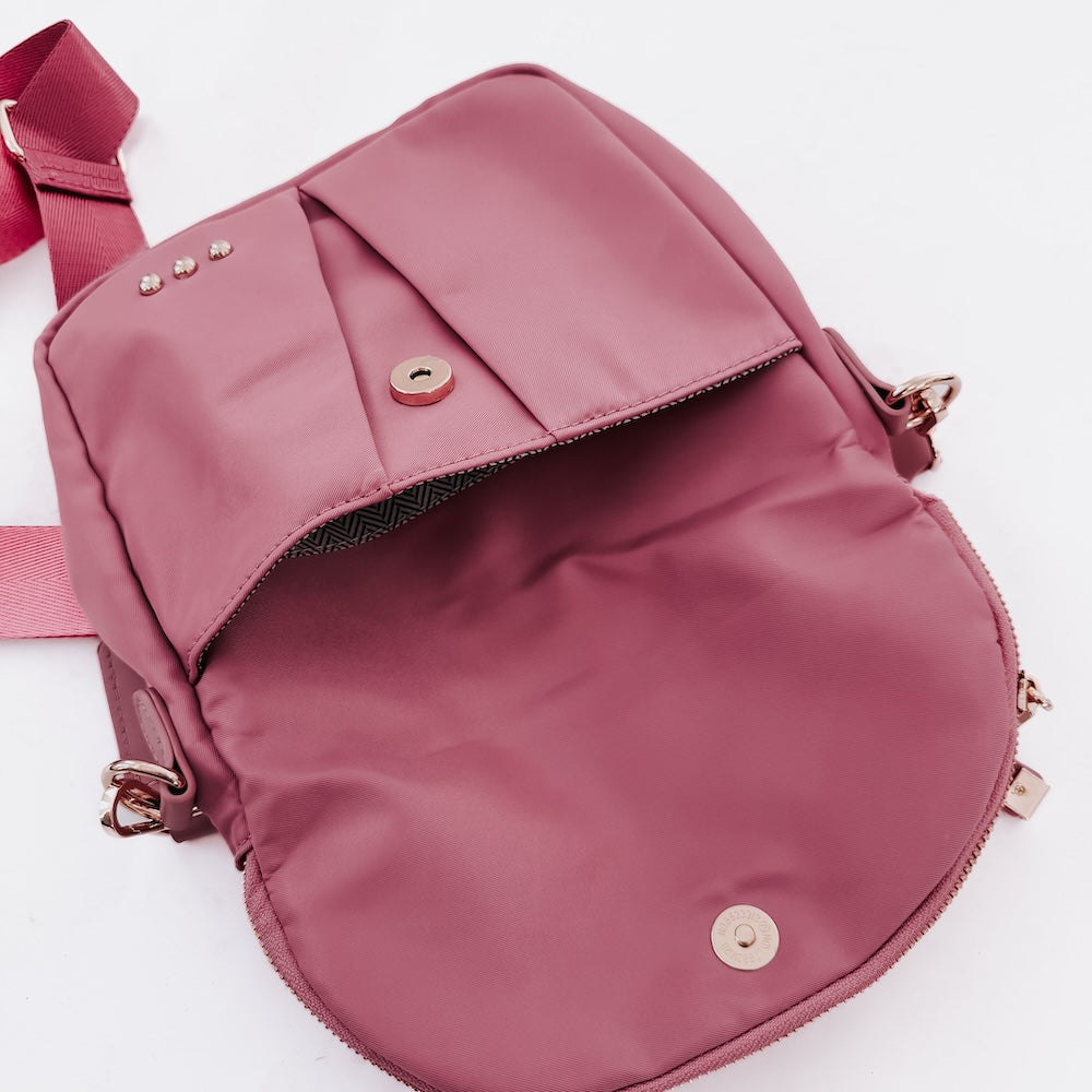 Tilly Crossbody Bag view 12