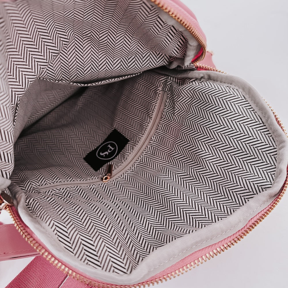 Tilly Crossbody Bag view 13