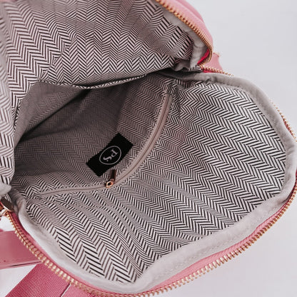 Tilly Crossbody Bag view 13