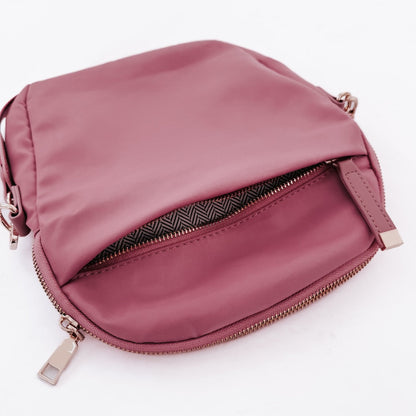 Tilly Crossbody Bag view 14