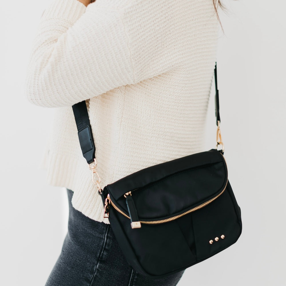 Tilly Crossbody Bag view 16