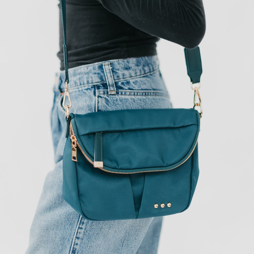 Tilly Crossbody Bag view 20