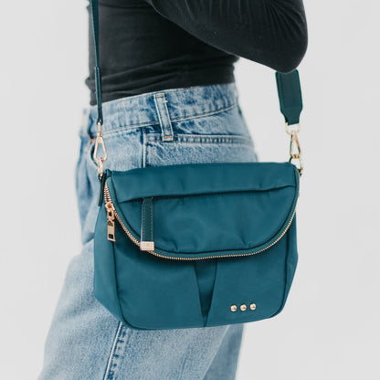 Tilly Crossbody Bag view 20