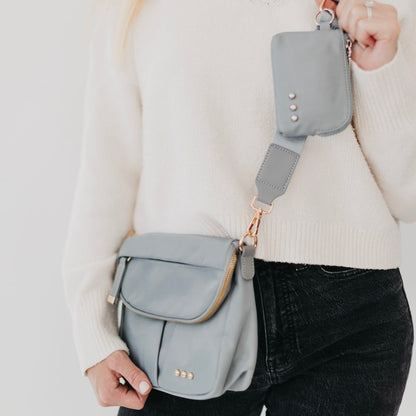 Tilly Crossbody Bag view 21