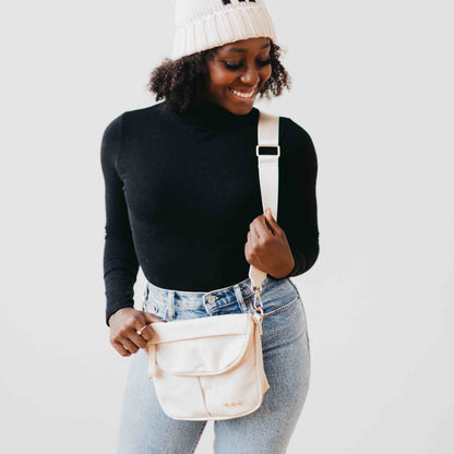 Tilly Crossbody Bag view 22